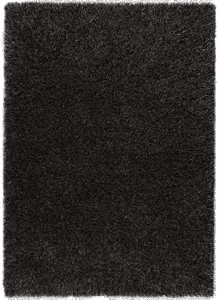 Kateha Camelia teppe 170 x 240 cm