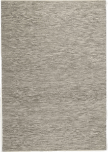 Kateha Allium gulvteppe 200 x 300 cm