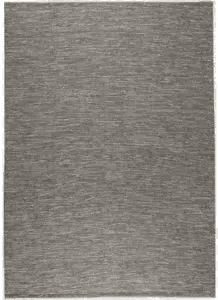 Kateha Spirit teppe 170 x 240 cm