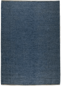 Kateha Spirit teppe Blue