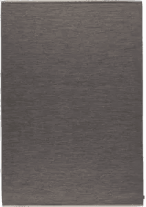 Kateha Allium gulvteppe 170 x 240 cm