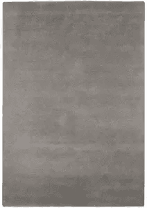 Kateha Sencillo teppe 170 x 240 cm