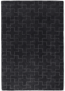 Kateha Frost teppe 200 x 300 cm