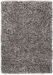 Kateha Shaggy teppe 170 x 240 cm