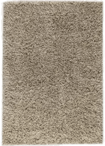Kateha Shaggy teppe 200 x 300 cm