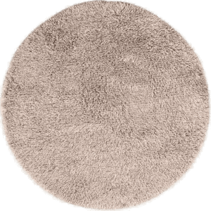 Kateha Shaggy teppe 220 cm