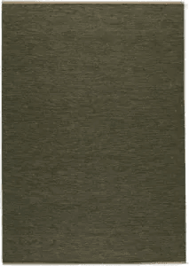 Kateha Allium gulvteppe 200 x 300 cm