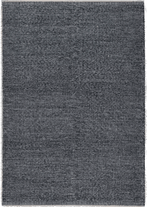 Kateha Essa teppe 200 x 300 cm