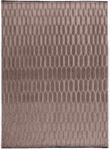 Kateha Pond Flossa teppe 200 x 300 cm