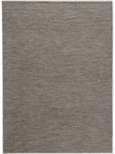 Kateha Spirit teppe Sand