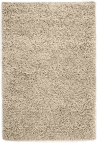 Kateha Shaggy teppe 170 x 240 cm