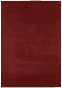 Kateha Sencillo teppe 170 x 240 cm