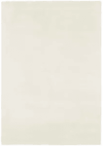 Kateha Sencillo teppe 170 x 240 cm