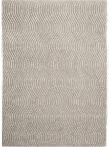 Kateha Dunes Wave teppe 170 x 240 cm