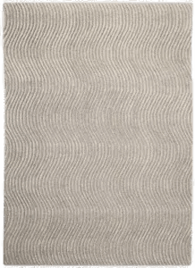 Kateha Dunes Wave teppe 200 x 300 cm