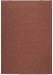 Kateha Allium gulvteppe 170 x 240 cm