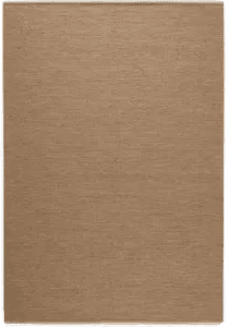 Kateha Allium gulvteppe 200 x 300 cm