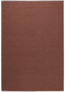 Kateha Allium gulvteppe 170 x 240 cm