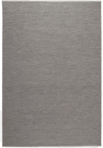 Kateha Allium gulvteppe 200 x 300 cm