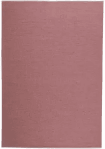 Kateha Allium gulvteppe 170 x 240 cm