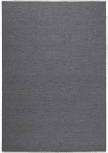 Kateha Allium gulvteppe 200 x 300 cm