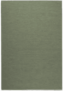 Kateha Allium gulvteppe 170 x 240 cm