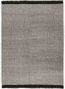 Kateha Nera Lana teppe 250 x 350 cm