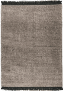 Kateha Nera Lana teppe 250 x 350 cm