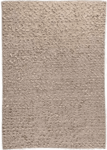 Kateha Woolly teppe 200 x 300 cm