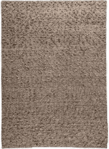 Kateha Woolly teppe 200 x 300 cm