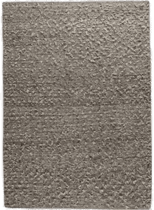 Kateha Woolly teppe 200 x 300 cm