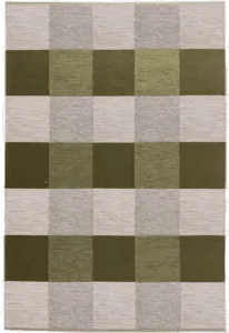 Kateha Night and Day gulvteppe 170x240 cm