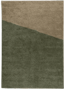 Kateha Verso teppe 170 x 240 cm