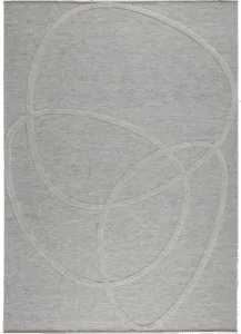 Kateha Verbena ullteppe 170x240 cm