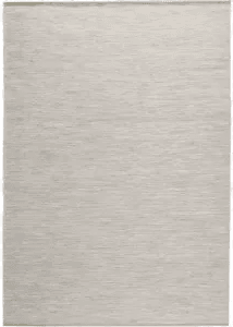 Kateha Allium gulvteppe 220x310 cm