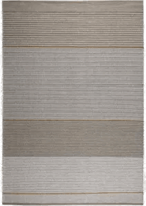 Kateha Tribulus Three ullteppe 200x300 cm