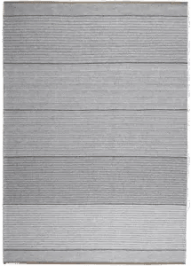 Kateha Tribulus Four ullteppe 200x300 cm