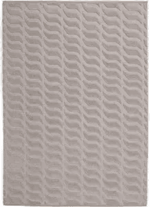 Kateha Mimic teppe 170x240 cm