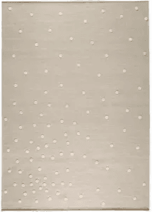 Kateha Bula teppe 200x300 cm