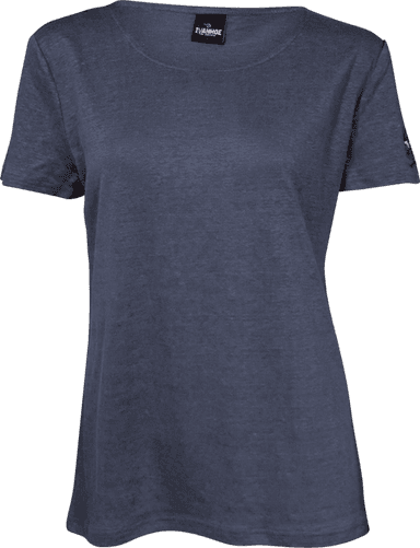 Ivanhoe GY Leila T-skjorte