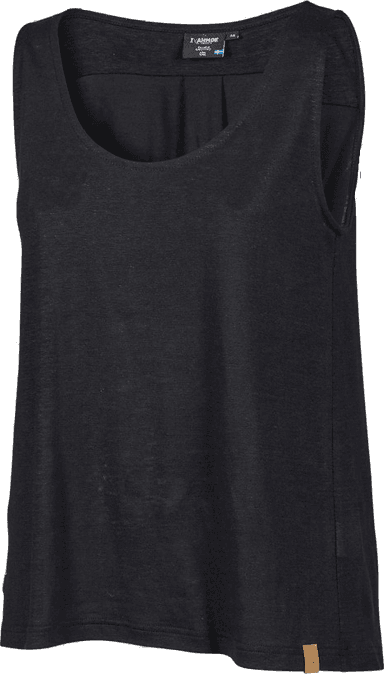 Ivanhoe GY Jilly Black