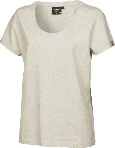 Ivanhoe GY Henny Hemp Naturmelange