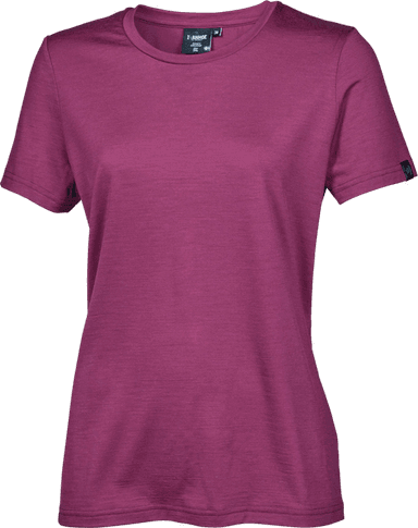 Ivanhoe Cilla T-Shirt