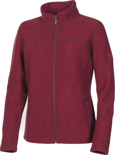 Ivanhoe Beata Full Zip