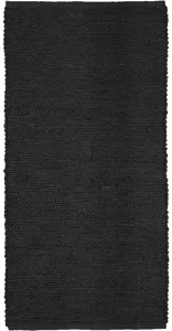 Boel & Jan Merida juteteppe 70 x 140 cm