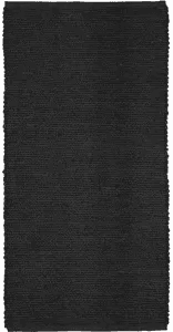 Boel & Jan Merida juteteppe 70 x 200 cm