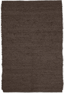 Boel & Jan Merida juteteppe 60 x 90 cm