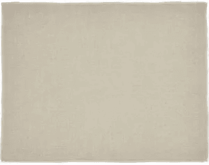 Jakobsdals Rufus spisebrikke 35 x 45 cm