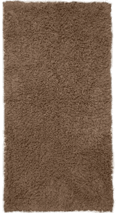 Boel & Jan Noma bomullsteppe 70x200 cm