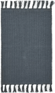 Boel & Jan Visingsö entréteppe 70 x 200 cm